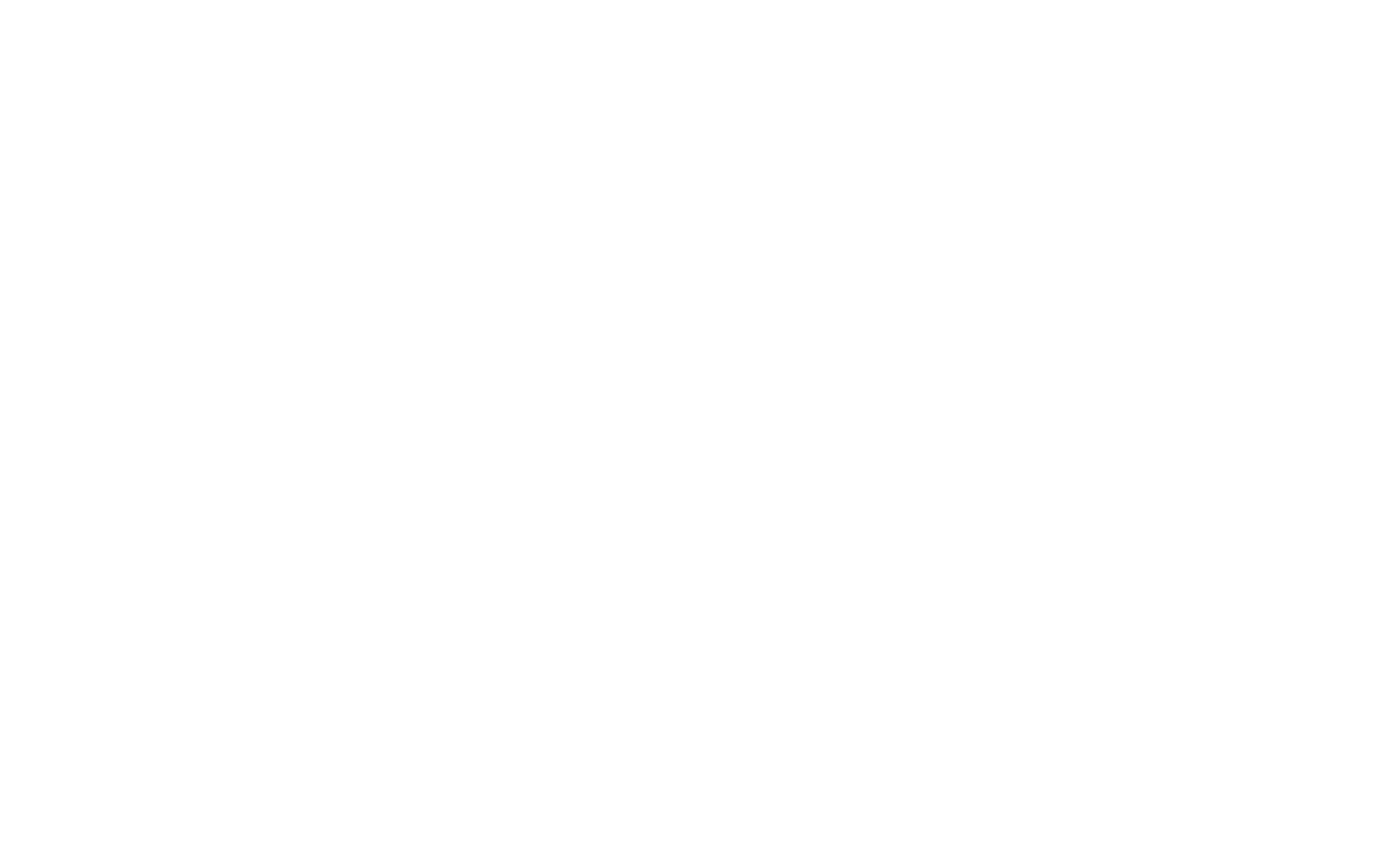 ATAS Logo