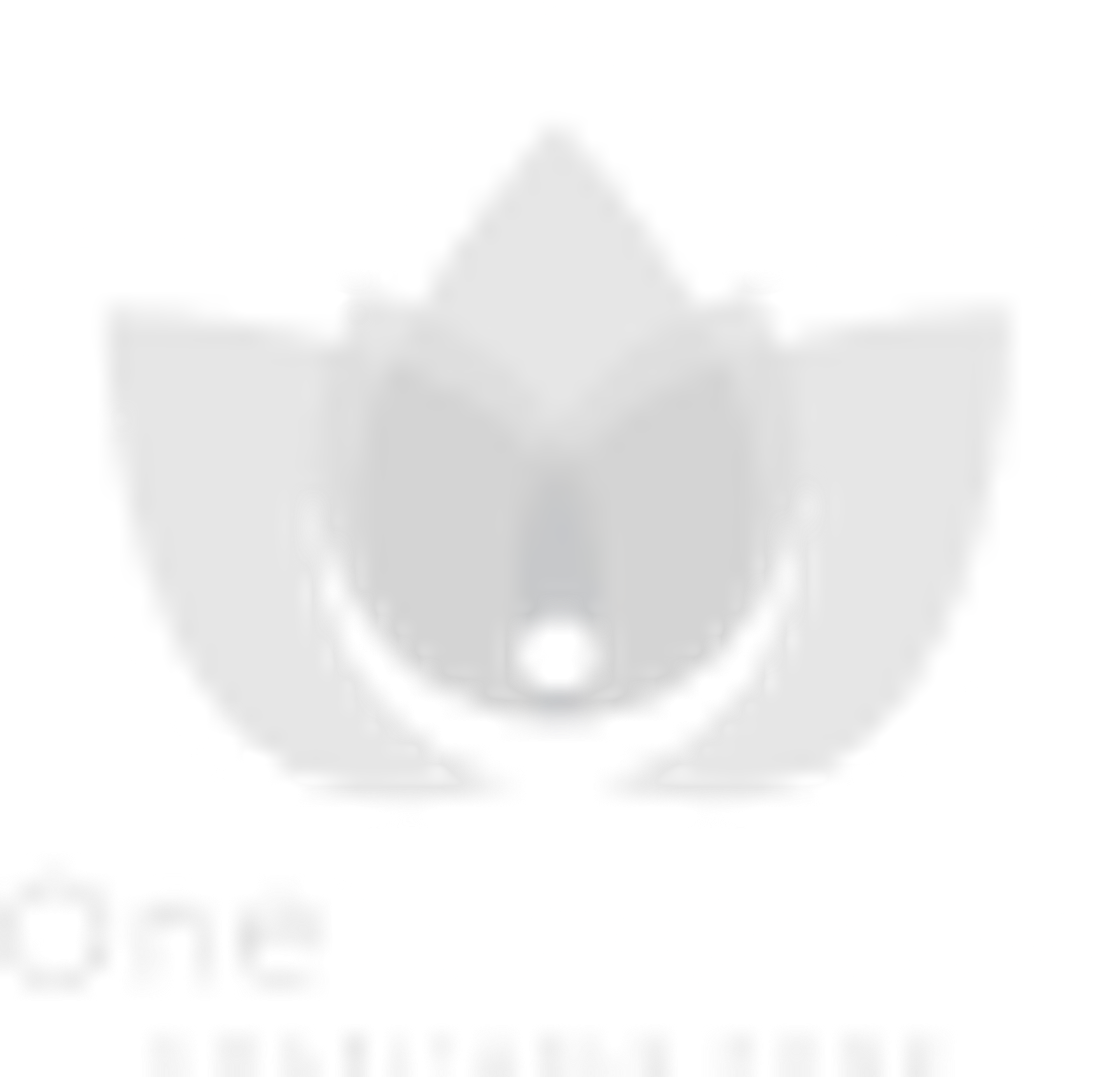 One Tomorrow Logo